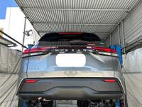 アンダーコート施工・塩害ガードの作業実績8