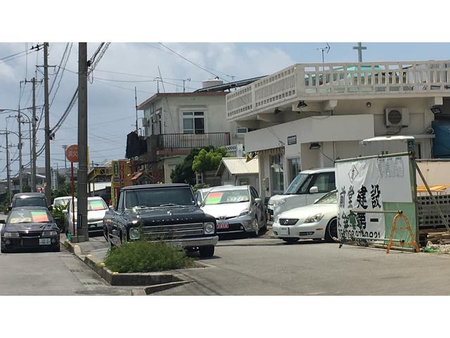 genesis car sales 沖縄県中頭郡嘉手納町 中古車なら グーネット genesis car sales 沖縄県中頭郡嘉手納町 中古車なら グーネット