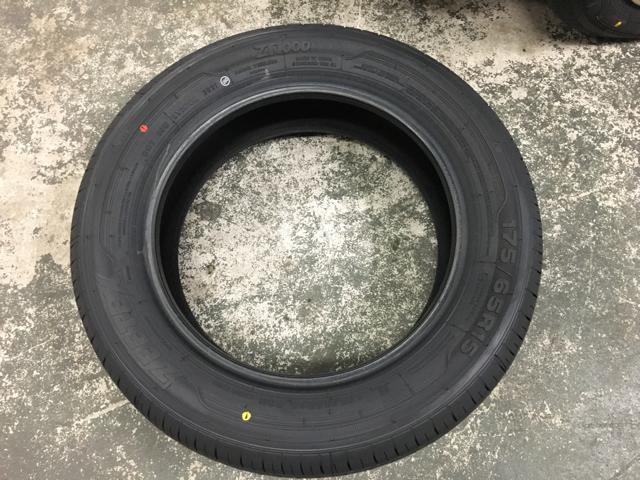 日産　キューブ　Ｚ１２　タイヤ交換　沖縄県　沖縄市　うるま市　北谷町　嘉手納町　読谷村　宜野湾市