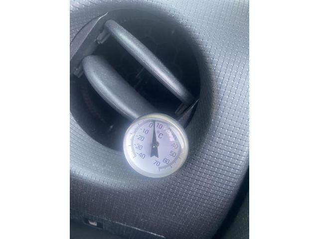 ダイハツ　タント　カスタム　Ｌ375　カーエアコンサービスステーション　エアコン修理　エアコンメンテナンス　沖縄県　沖縄市　うるま市　北谷町　嘉手納町　読谷村　宜野湾市