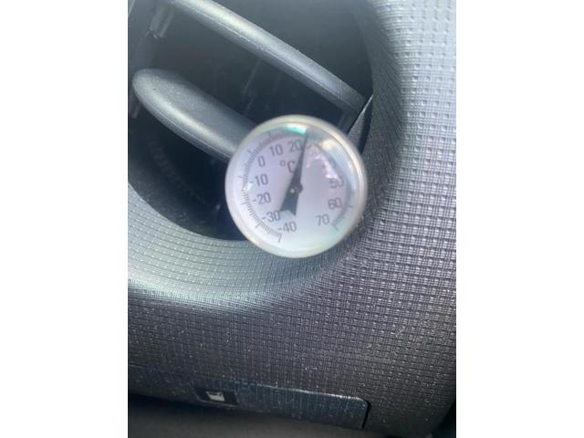 ダイハツ　タント　カスタム　Ｌ375　カーエアコンサービスステーション　エアコン修理　エアコンメンテナンス　沖縄県　沖縄市　うるま市　北谷町　嘉手納町　読谷村　宜野湾市