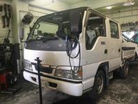 沖縄県の電装系修理対応の整備工場を検索 グーネットピット