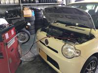 Car Produce R's One】沖縄県沖縄市の自動車の Car Produce R's One】沖縄県沖縄市の自動車の