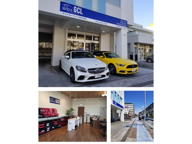 グッドカーライフ株式会社 沖縄県那覇市 中古車なら グーネット中古車 グッドカーライフ株式会社 沖縄県那覇市 中古車なら グーネット中古車