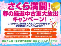 グッドカーライフ株式会社のキャンペーン