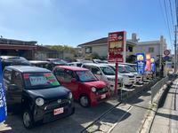 中古車販売店 沖縄県那覇市の中古車販売店一覧 中古車なら グーネット