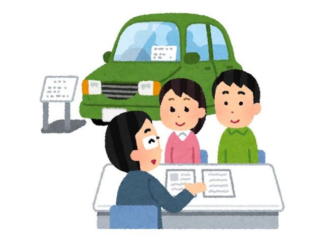 2025年新生活応援キャンペーン↓