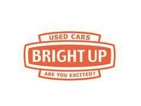 沖縄の中古車販売店 ＢＲＩＧＨＴ　ＵＰ（ブライトアップ）