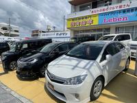 国産メーカー！全車種取扱いのお店！！
注文販売なども対応しています！