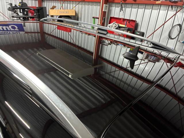 メルセデス・ベンツ　Ｃクラスステーションワゴン　ボディコーティング