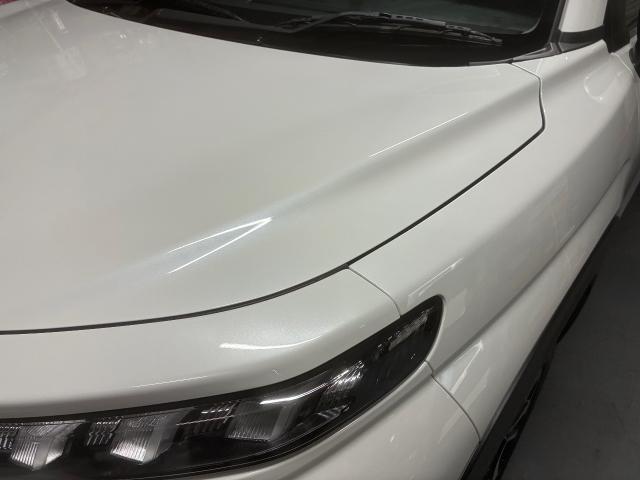 スズキ　他 スズキ　ボディコーティング