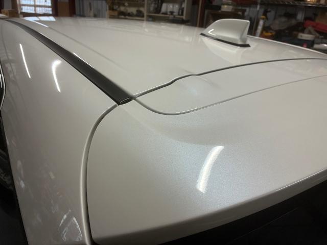 スズキ　他 スズキ　ボディコーティング