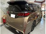車の磨き屋さん（オートパーツエンジョイ）の整備・修理・塗装・板金の作業実績