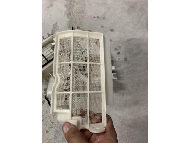 ダイハツ　アトレークーラー修理電話ください！ヒート修理！！沖縄県　沖縄市　うるま市　恩納村　読谷村　嘉手納町　北谷町　北中城村