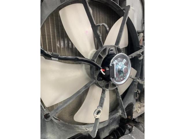 ダイハツ　アトレークーラー修理電話ください！ヒート修理！！沖縄県　沖縄市　うるま市　恩納村　読谷村　嘉手納町　北谷町　北中城村