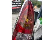 ダイハツ ミラジーノ テールランプ交換 沖縄市 北中城村 うるま