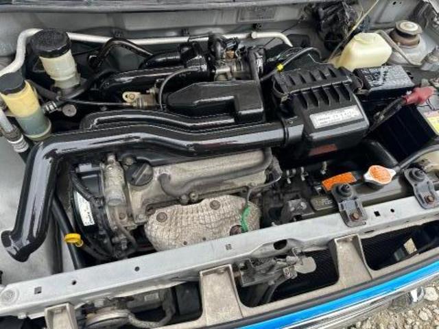 ダイハツ　ミラジーノ　内外装クリーニング　沖縄市　北中城村　うるま市　宜野湾市　浦添市　西原町　北谷町