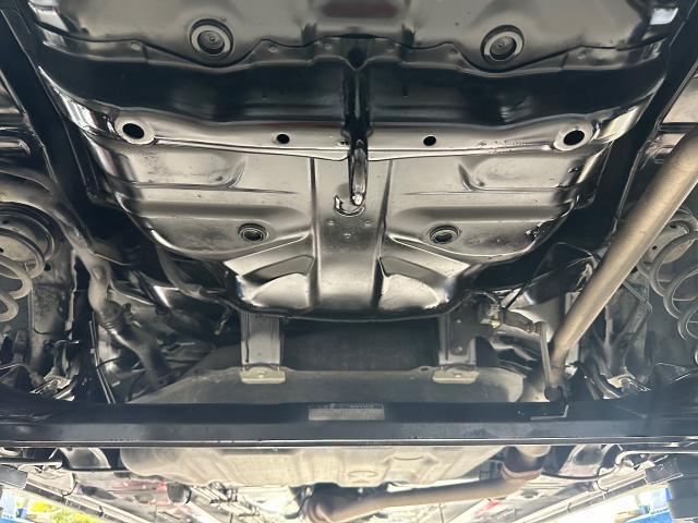 ダイハツ　タントエグゼ　アンダーコート　沖縄市　北中城村　うるま市　宜野湾市　浦添市　西原町　北谷町