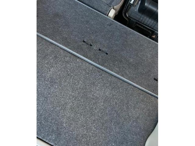 タント 内装クリーニング・清掃  沖縄市　北中城村　うるま市　宜野湾市　浦添市　西原町　北谷町