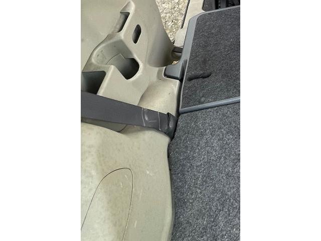 タント 内装クリーニング・清掃  沖縄市　北中城村　うるま市　宜野湾市　浦添市　西原町　北谷町