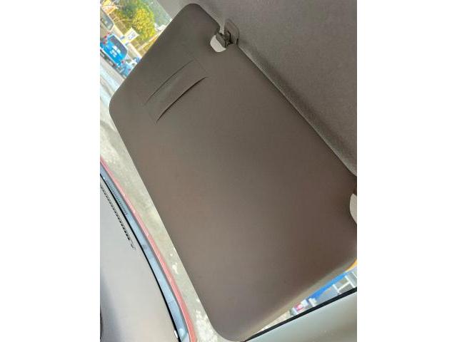 タント 内装クリーニング・清掃  沖縄市　北中城村　うるま市　宜野湾市　浦添市　西原町　北谷町