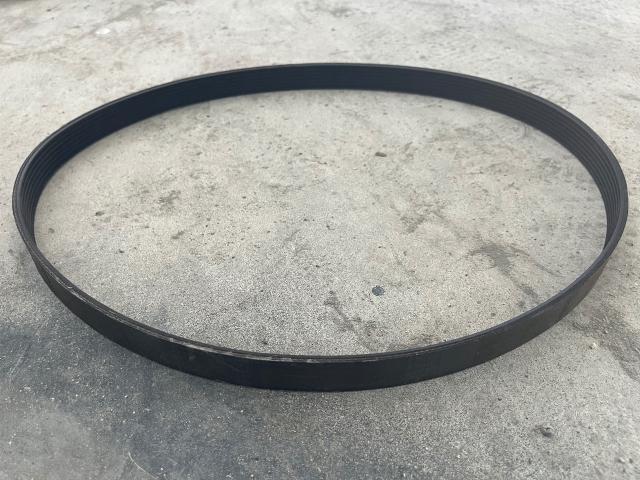 日産　ノート　ベルト　プーリー
沖縄市　北中城村　うるま市　宜野湾市　浦添市　西原町　北谷町