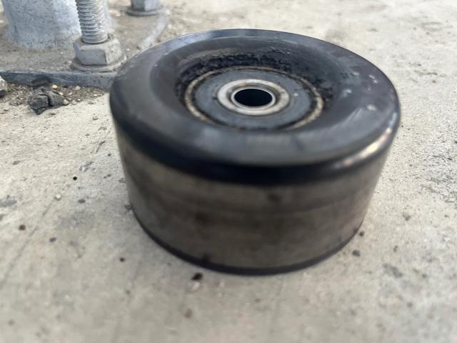 日産　ノート　ベルト　プーリー
沖縄市　北中城村　うるま市　宜野湾市　浦添市　西原町　北谷町