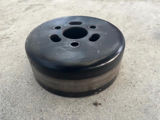 日産　ノート　ベルト　プーリー
沖縄市　北中城村　うるま市　宜野湾市　浦添市　西原町　北谷町