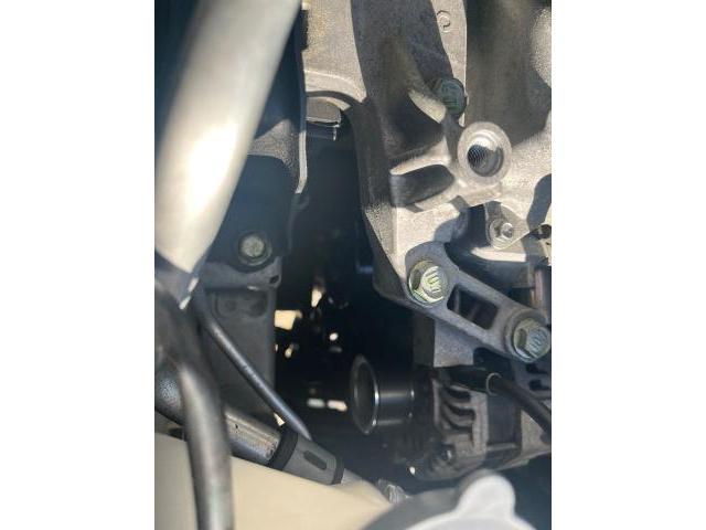 日産　ノート　ベルト　プーリー
沖縄市　北中城村　うるま市　宜野湾市　浦添市　西原町　北谷町