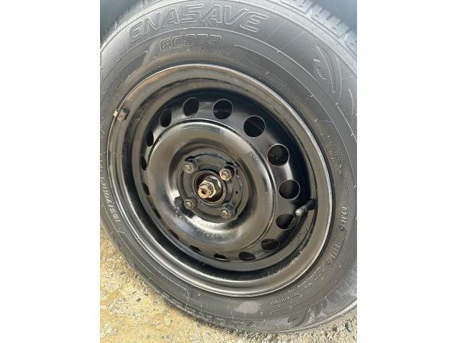 日産　ノート　ヘッドライトコーティング　沖縄市　北中城村　うるま市　宜野湾市　浦添市　西原町　北谷町