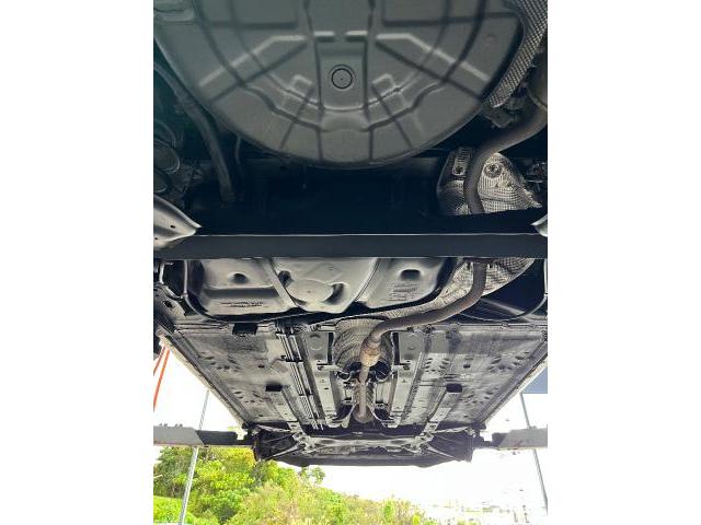 ニッサン　ノート　e Power 沖縄市　北中城村　うるま市　宜野湾市　浦添市　西原町　北谷町