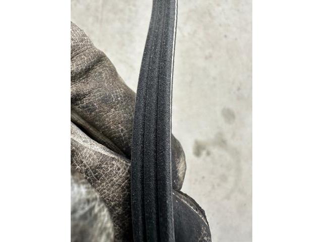 ダイハツ ミラジーノ 車検 「パワステベルト交換」
沖縄市 北中城村 うるま市 宜野湾市 浦添市 西原町 北谷町