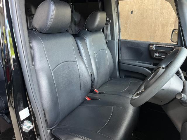 ホンダ　N-BOX
沖縄市　北中城村　うるま市　宜野湾市　浦添市　西原町　北谷町