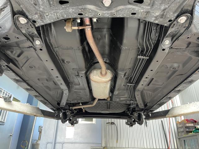 ダイハツ タント 塩害コート
沖縄市　北中城村　うるま市　宜野湾市　浦添市　西原町　北谷町