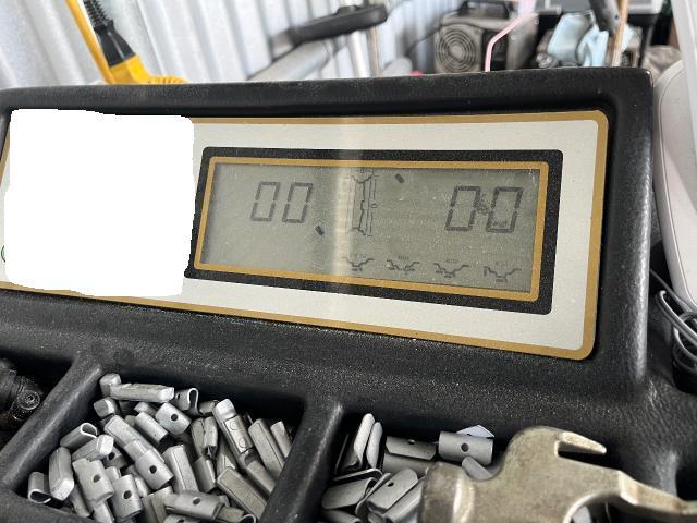 トヨタ　bB  タイヤ交換
沖縄市　北中城村　うるま市　宜野湾市　浦添市　西原町　北谷町