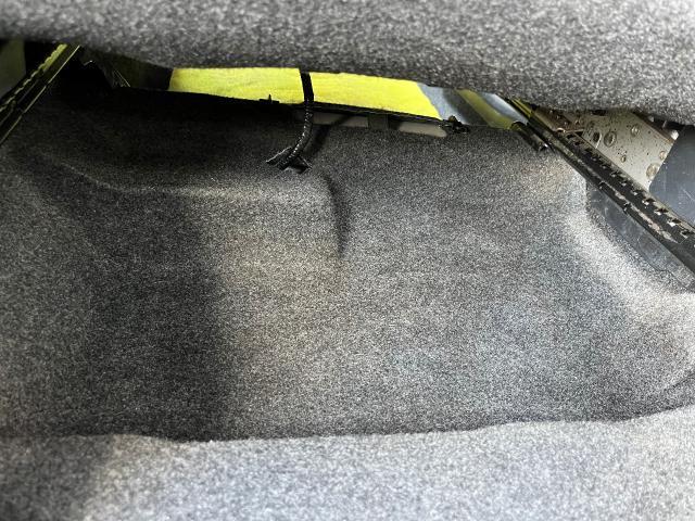 ダイハツ　タント　染み抜き
沖縄市　北中城村　うるま市　宜野湾市　浦添市　西原町　北谷町