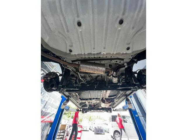 ニッサン　セレナ　塩害コート　沖縄市　北中城村　うるま市　宜野湾市　浦添市　西原町　北谷町