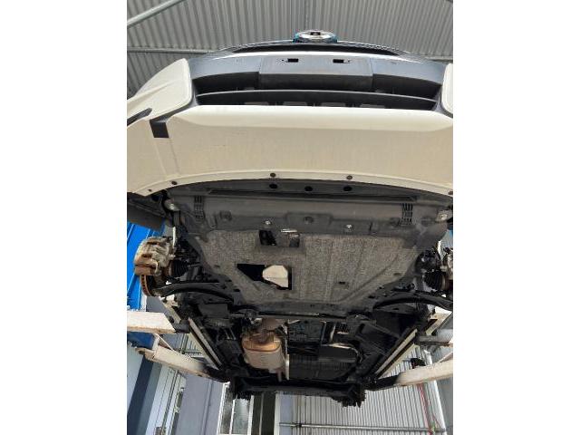 ニッサン　セレナ　塩害コート　沖縄市　北中城村　うるま市　宜野湾市　浦添市　西原町　北谷町