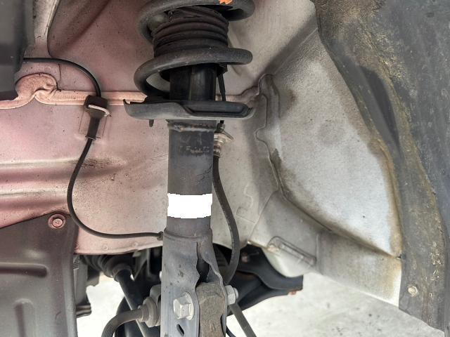 日産 ルークス 塩害コート 沖縄市　北中城村　うるま市　宜野湾市　浦添市　西原町　北谷町