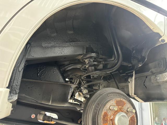 日産 ルークス 塩害コート 沖縄市　北中城村　うるま市　宜野湾市　浦添市　西原町　北谷町