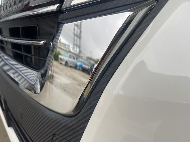 日産 デイズルークス ガラスコーティング(G'zox)
沖縄市　北中城村　うるま市　宜野湾市　浦添市　西原町　北谷町