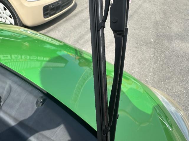 スズキ　アルト　「ワイパーゴム交換」
沖縄市　北中城村　うるま市　宜野湾市　浦添市　西原町　北谷町