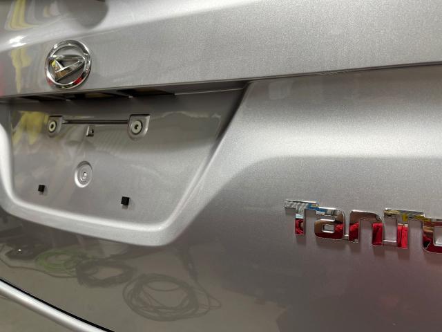 ダイハツ タント ガラスコーティング
沖縄市　北中城村　うるま市　宜野湾市　浦添市　西原町　北谷町