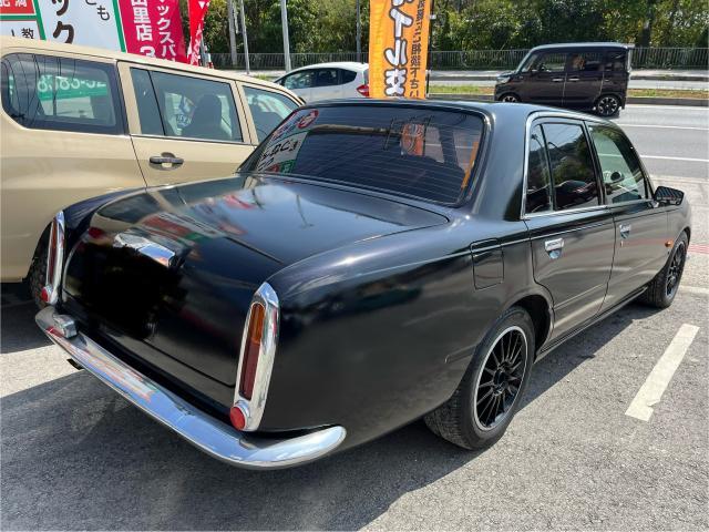 ミツオカ　ガリュー　外装クリーニング
沖縄市　北中城村　うるま市　宜野湾市　浦添市　西原町　北谷町