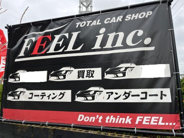 ホンダ　ライフ　ヘッドライトコーティング　沖縄市　北中城村　うるま市　宜野湾市　浦添市　西原町　北谷町