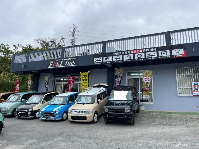 マツダ　アクセラ　ホイールコーティング
沖縄市　北中城村　うるま市　宜野湾市　浦添市　西原町　北谷町