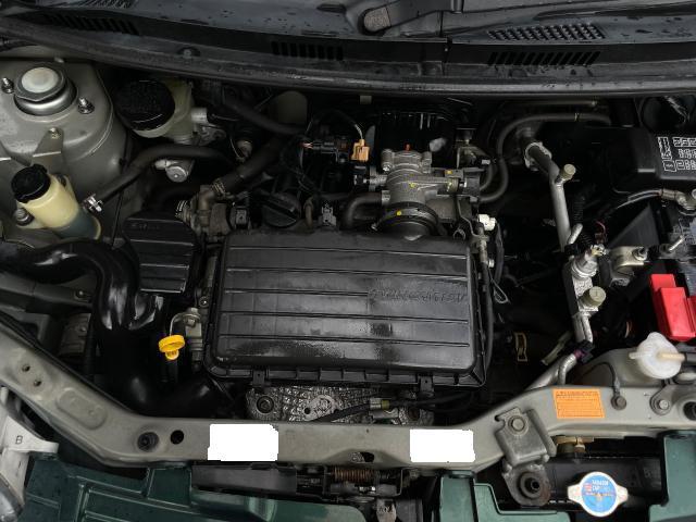 ダイハツ ミラジーノ S650 沖縄市　北中城村　うるま市　宜野湾市　浦添市　西原町　北谷町