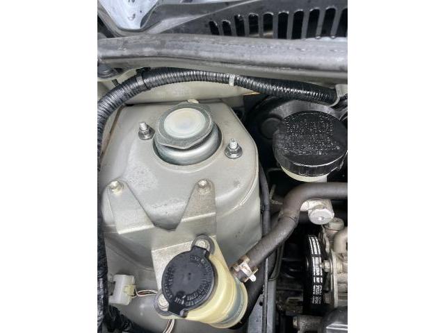 ダイハツ ミラジーノ S650 沖縄市　北中城村　うるま市　宜野湾市　浦添市　西原町　北谷町