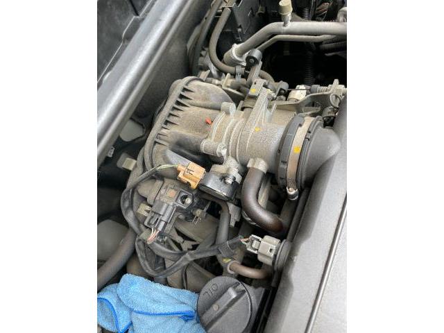 ダイハツ ミラジーノ S650 沖縄市　北中城村　うるま市　宜野湾市　浦添市　西原町　北谷町