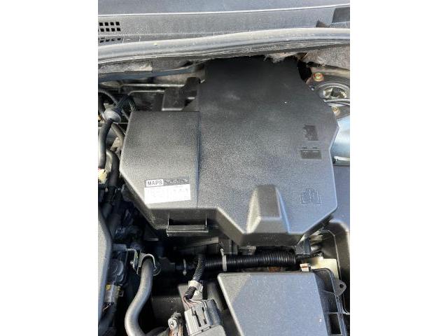 マツダ　プレマシー
バッテリー交換
沖縄市　北中城村　うるま市　宜野湾市　浦添市　西原町　北谷町